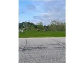 58 Buck Ridge Drive, Winona, MN 55987 - Image #2