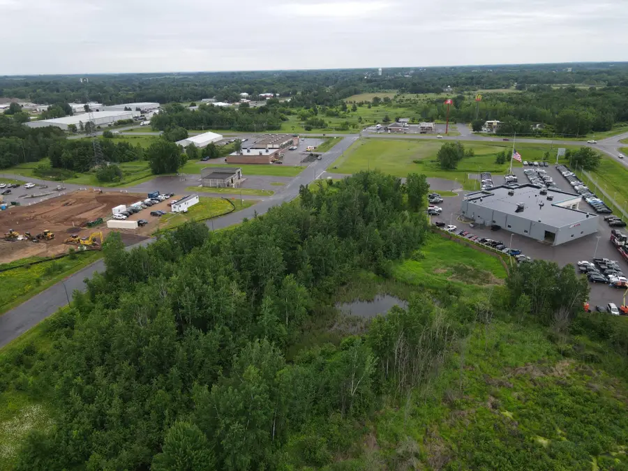 TBD Northridge Drive Nw, Pine City, MN 55063 - #2