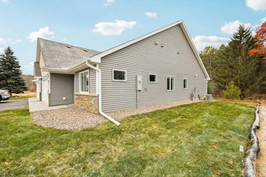 917 Gable Street, Taylors Falls, MN 55084 - Image #3