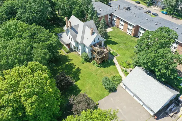 316 2nd Avenue Se, Aitkin, MN 56431