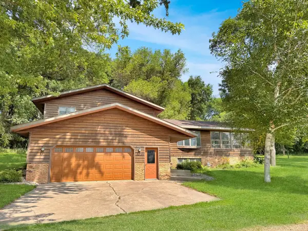 2676 140th Street, Garvin, MN 56132