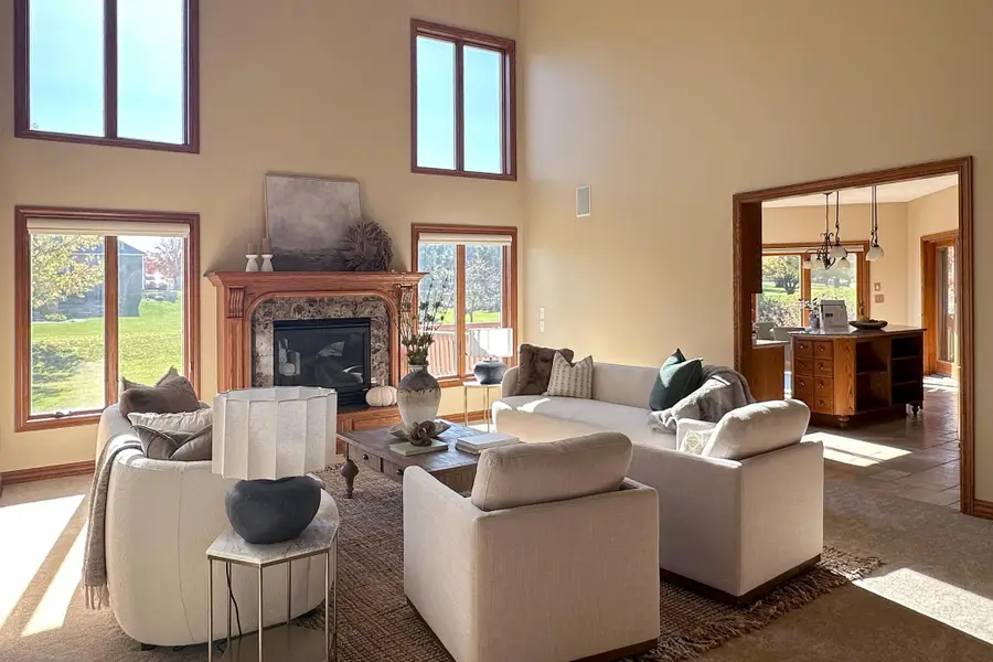 1608 Greystone Lane Sw, Rochester, MN 55902 - Image #2