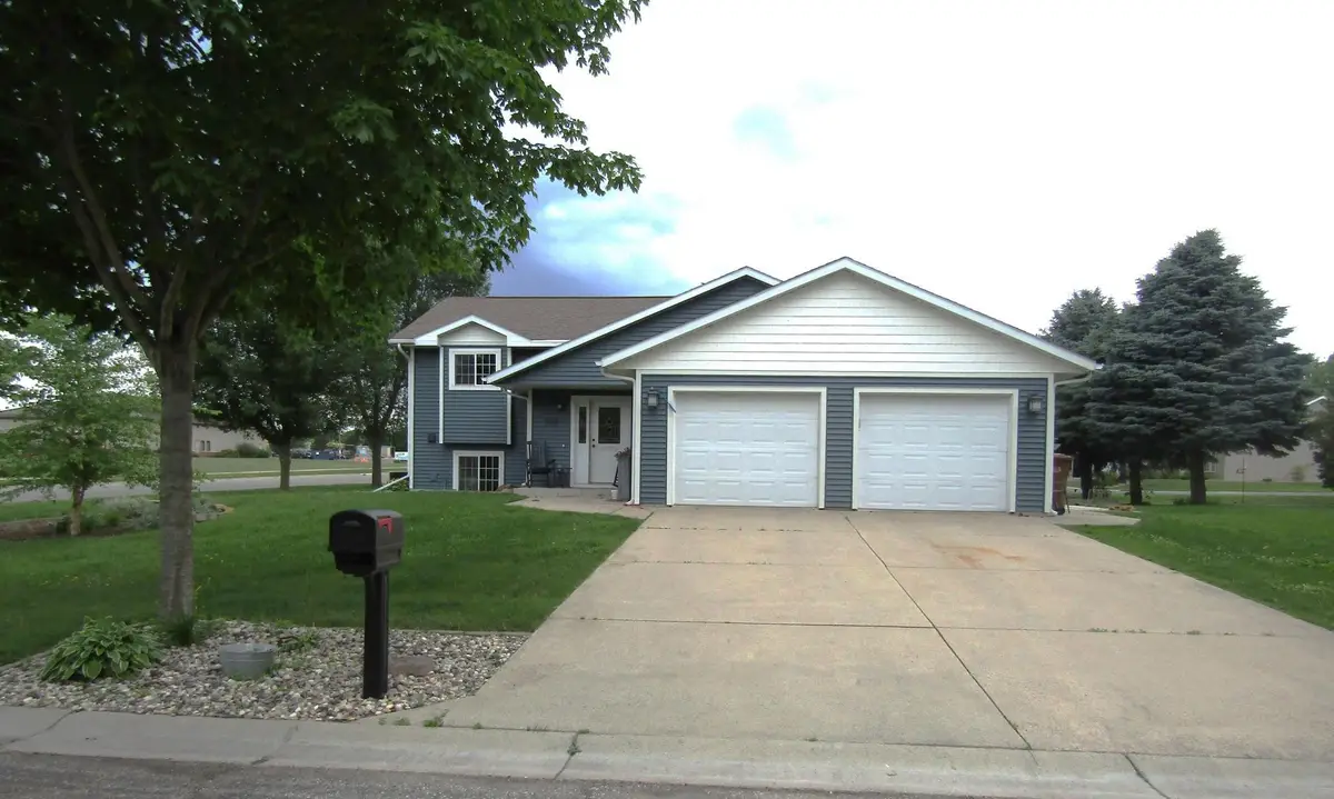 1103 N 15th Street, Montevideo, MN 56265 - Image #1