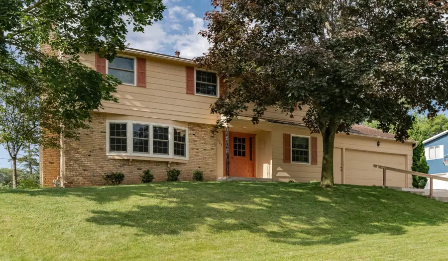 1728 8th Street Sw, Rochester, MN 55902 - Image #2