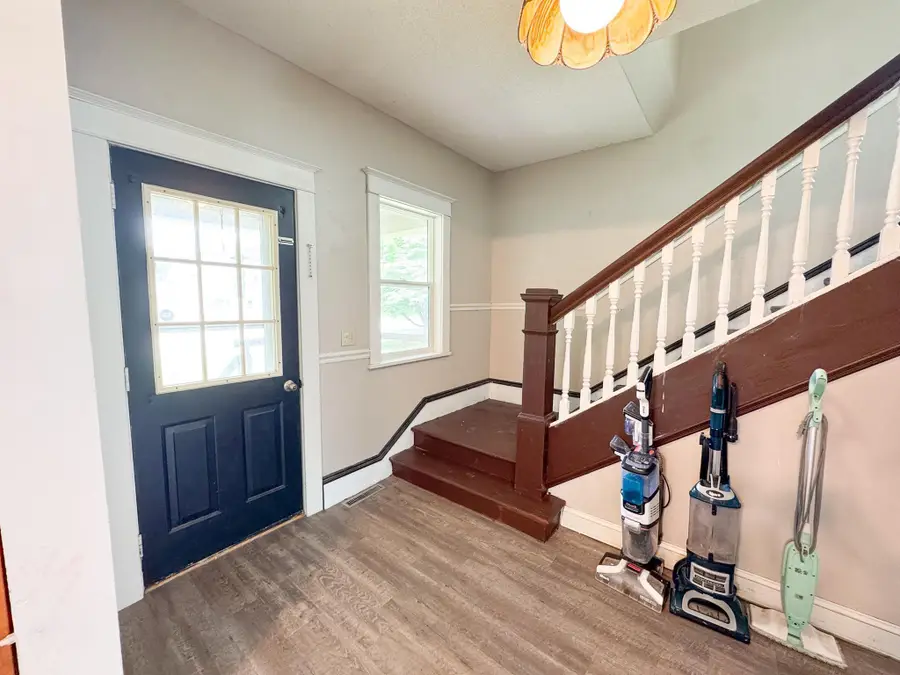 441 State Highway 55, Wendell, MN 56590 - Image #2