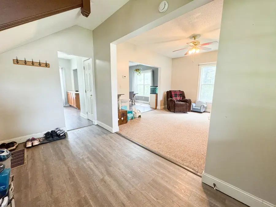 441 State Highway 55, Wendell, MN 56590 - Image #3