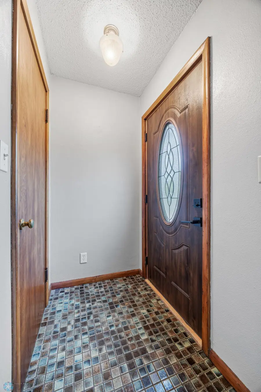 1512 10th Avenue S, Moorhead, MN 56560 - Image #3