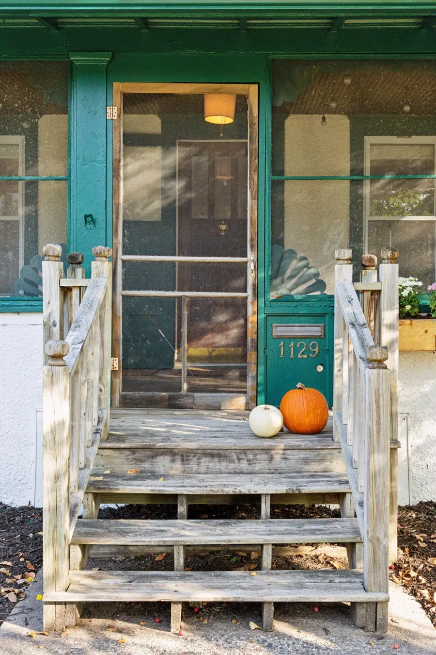 1129 Randolph Avenue, Saint Paul, MN 55105 - Image #3