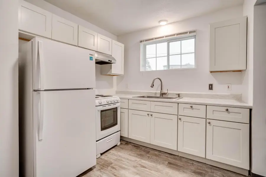 601 Jackson Street Ne, Minneapolis, MN 55413 - Image #3