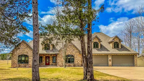 19945 Edgewater Road, Pine City, MN 55063