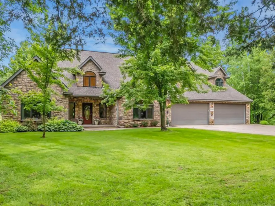 19945 Edgewater Road, Pine City, MN 55063 - Image #2