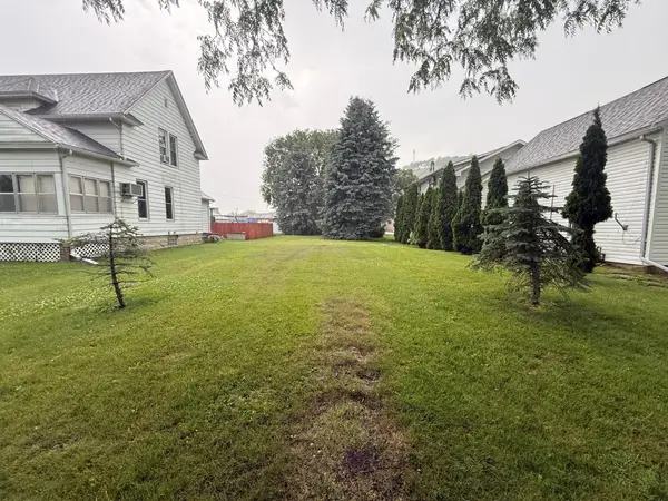 203 S Maple Street, Rushford, MN 55971