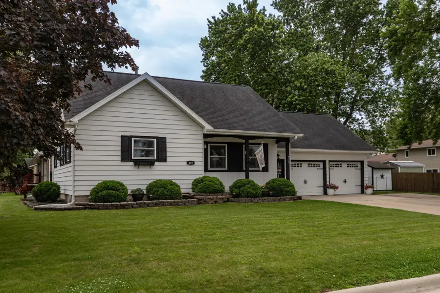402 7th Street Se, Stewartville, MN 55976 - Image #2