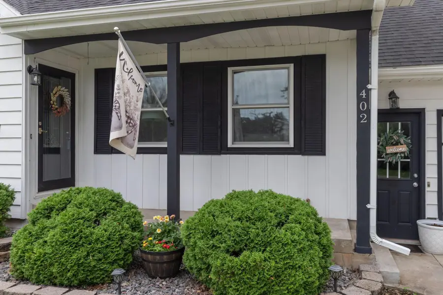 402 7th Street Se, Stewartville, MN 55976 - Image #3