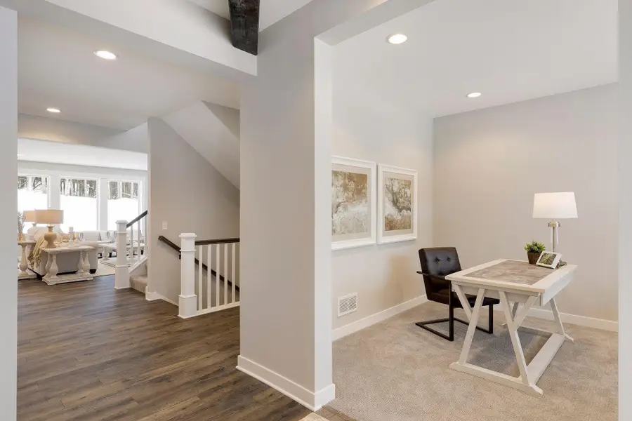 4523 Meadowview Lane, Minnetrista, MN 55331 - Image #3