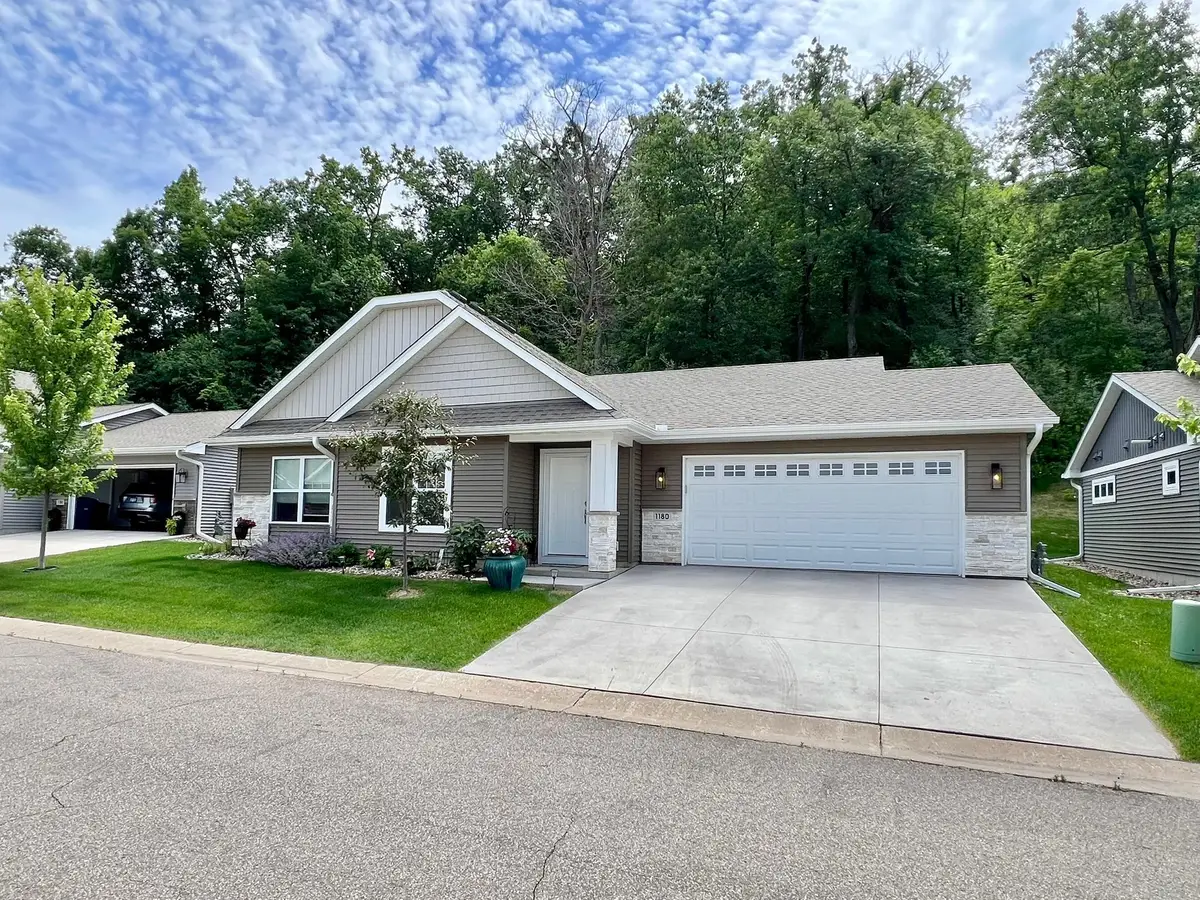 1180 Hewitt Boulevard, Red Wing, MN 55066 - #1