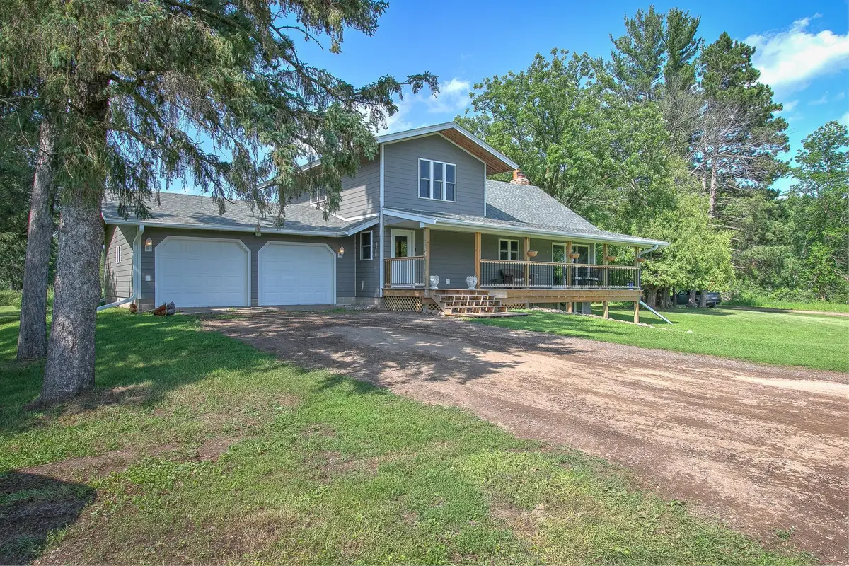 16517 200th Street, Milaca, MN 56353 - Image #1