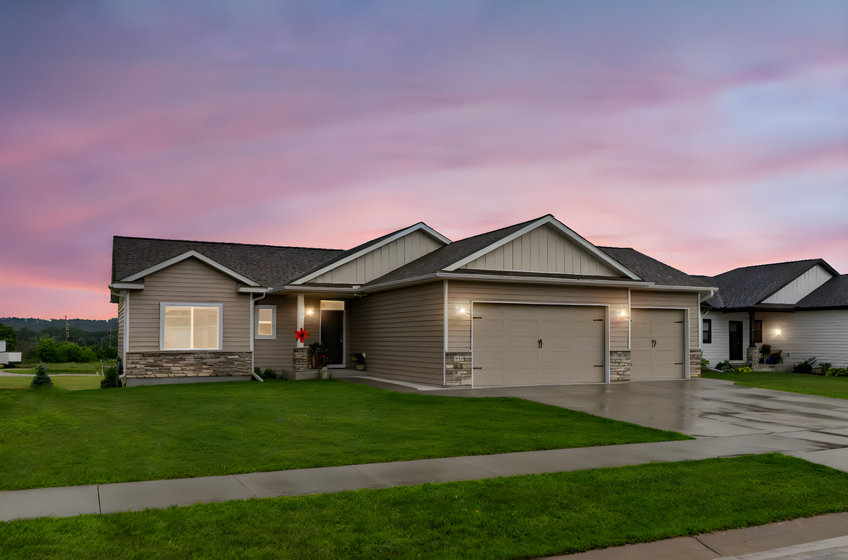 1427 Amco Dr Se, Chatfield, MN 55923 - Image #1