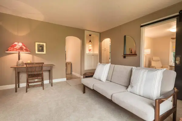 202 Lake Avenue S, Ottertail, MN 56571