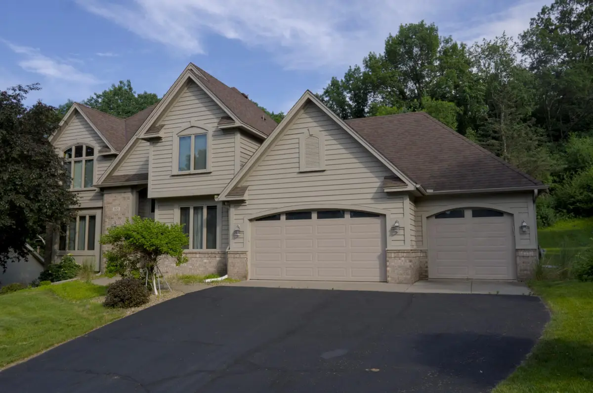 1630 Murphy Parkway, Eagan, MN 55122 - Image #1
