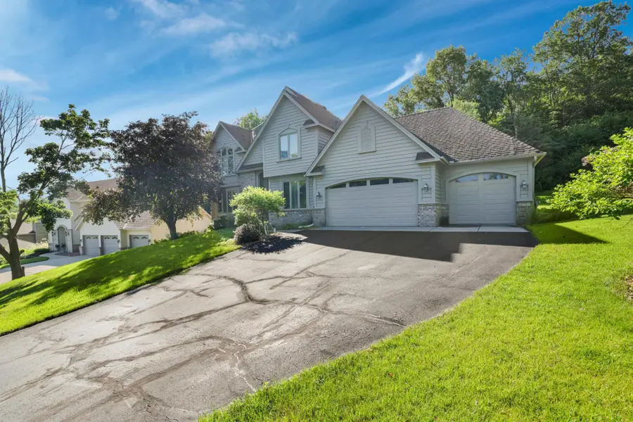 1630 Murphy Parkway, Eagan, MN 55122 - Image #3