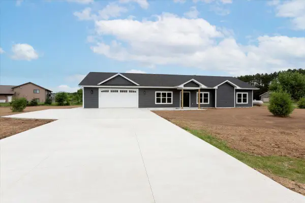 N8212 574th Street, Tainter Twp, WI 54730