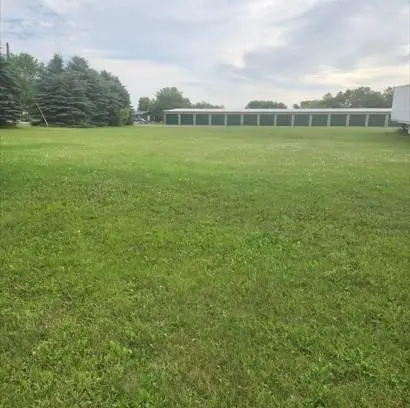 xxx Polk Avenue W, Clayton, WI 54004 - Image #2