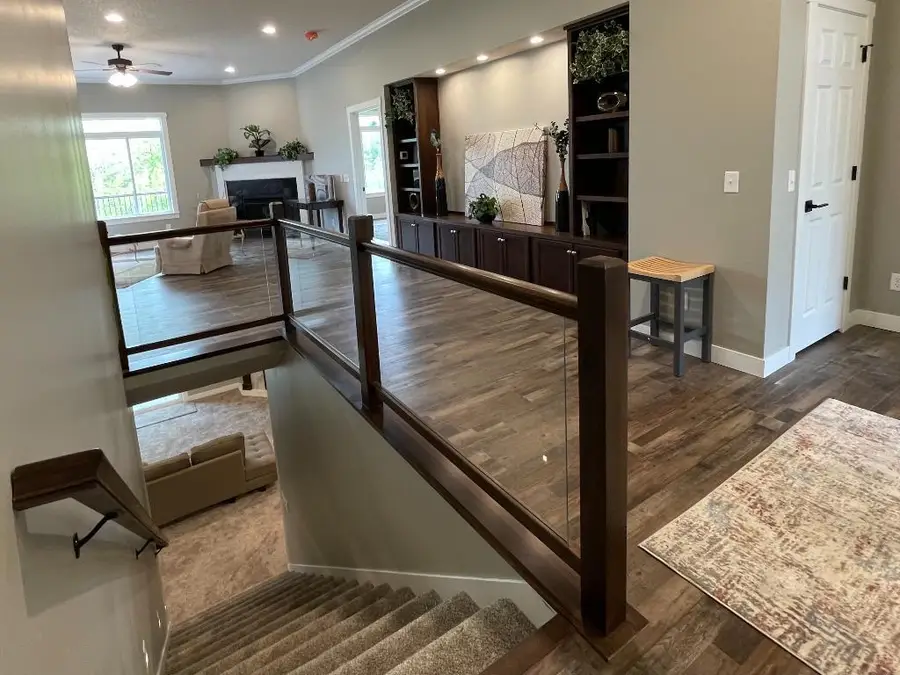 1513 Alexander Road Ne, Rochester, MN 55906 - Image #3