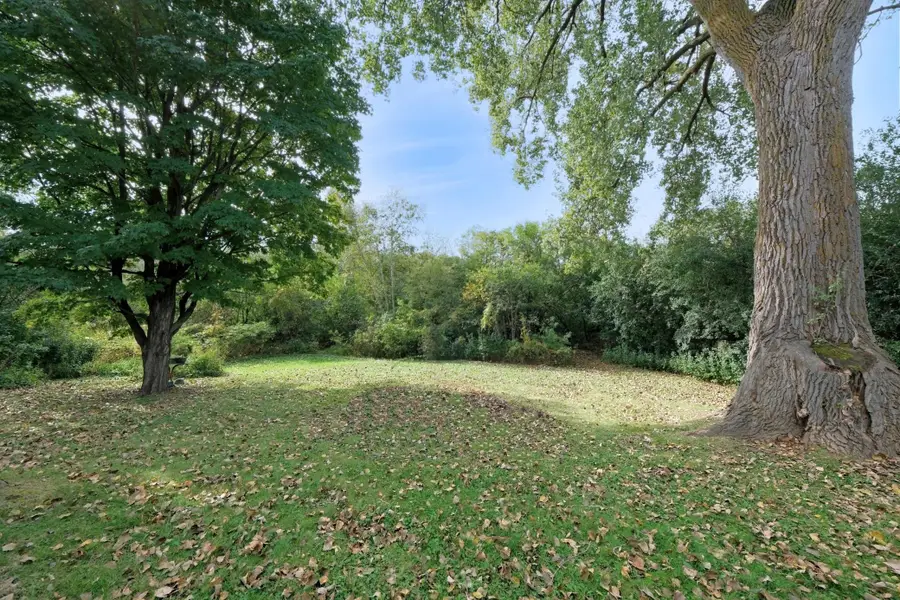 148 Ridgeview Lane E, Wayzata, MN 55391 - #3