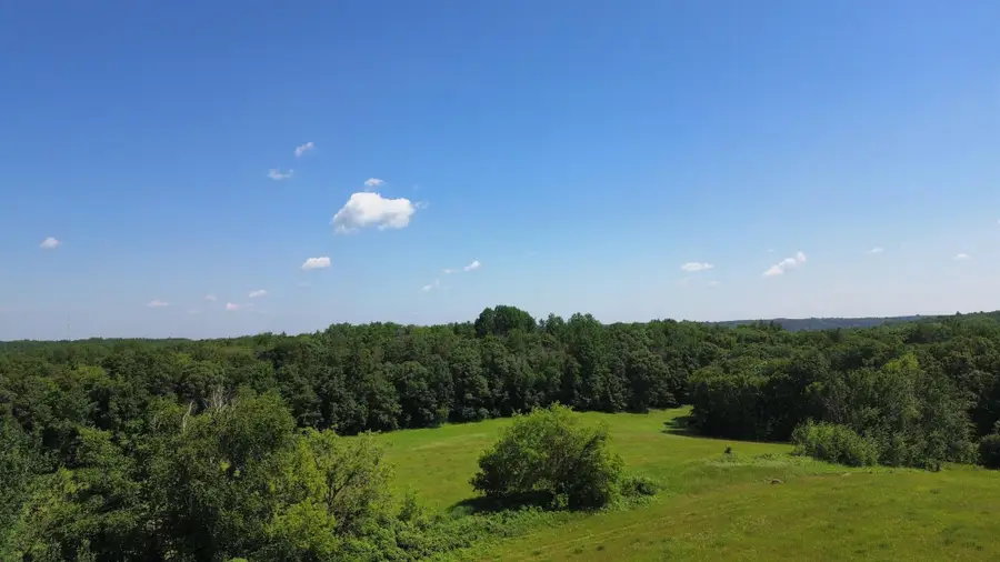 34497 Quiken Road, Motley, MN 56466 - Image #2