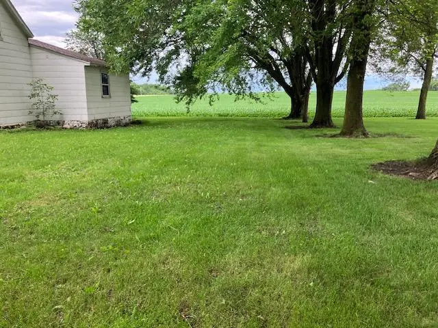 358 Cypress Avenue, New Richland, MN 56072 - Image #2