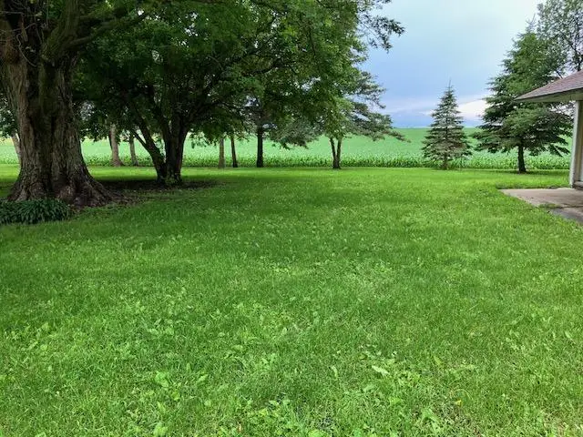 358 Cypress Avenue, New Richland, MN 56072 - Image #3