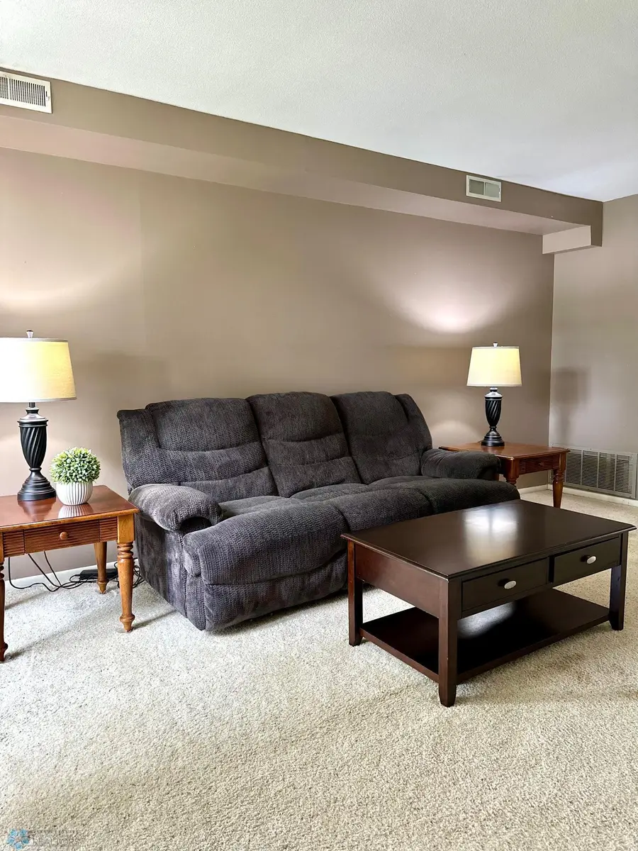 835 23rd Avenue S, Moorhead, MN 56560 - Image #3