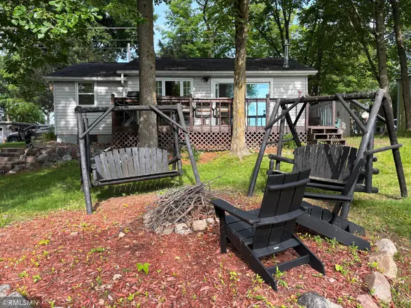 51122 Long Point Place, McGregor, MN 55760