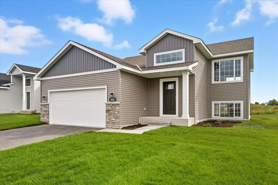 1002 Brandenburg Circle, Waverly, MN 55390 - Image #2