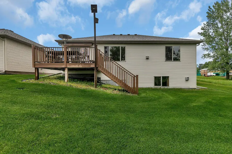 1664 Payton Court Ne, Sauk Rapids, MN 56379 - Image #2