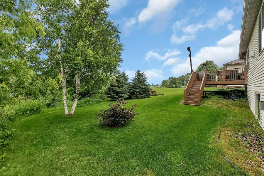 1664 Payton Court Ne, Sauk Rapids, MN 56379 - Image #3