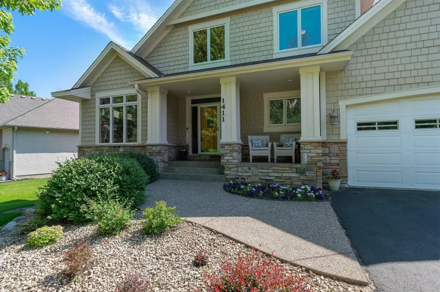 1411 Archwood Road, Minnetonka, MN 55305 - Image #2