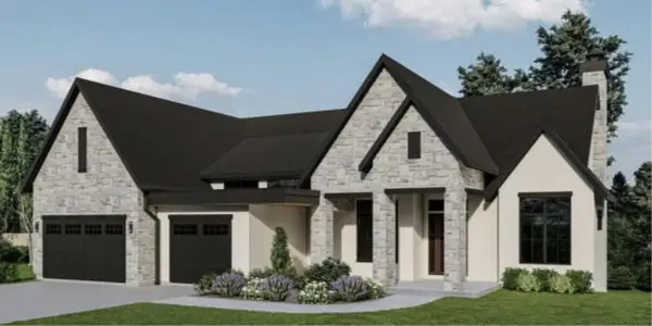 12815 Woodhaven Place, Minnetonka, MN 55305