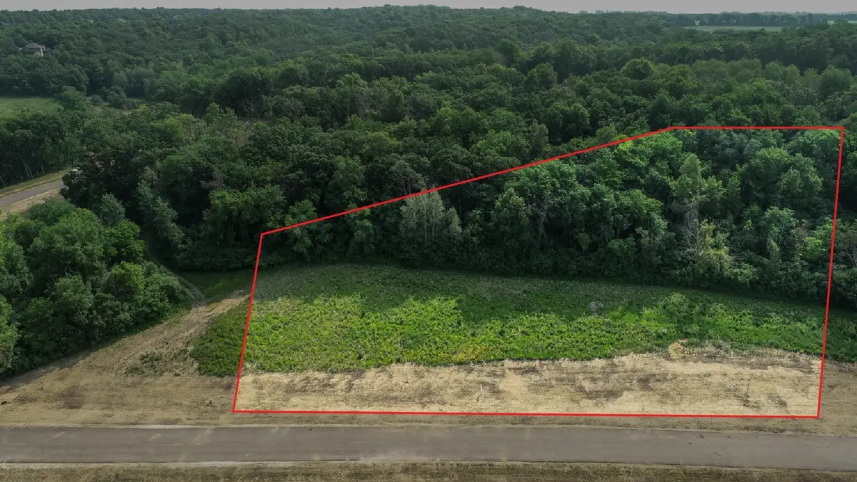 TBD L2b2 Woodland Valley Lane Sw, Rochester, MN 55902 - #1