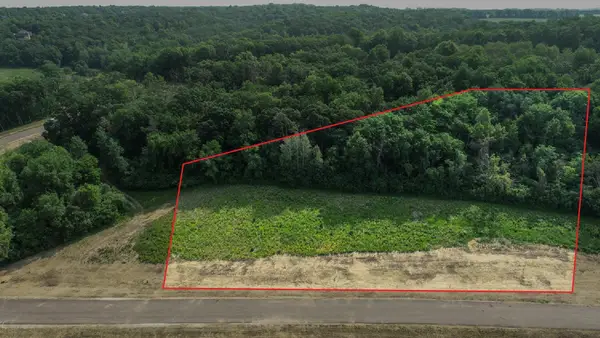 TBD L2b3 Woodland Valley Lane Sw, Rochester, MN 55902
