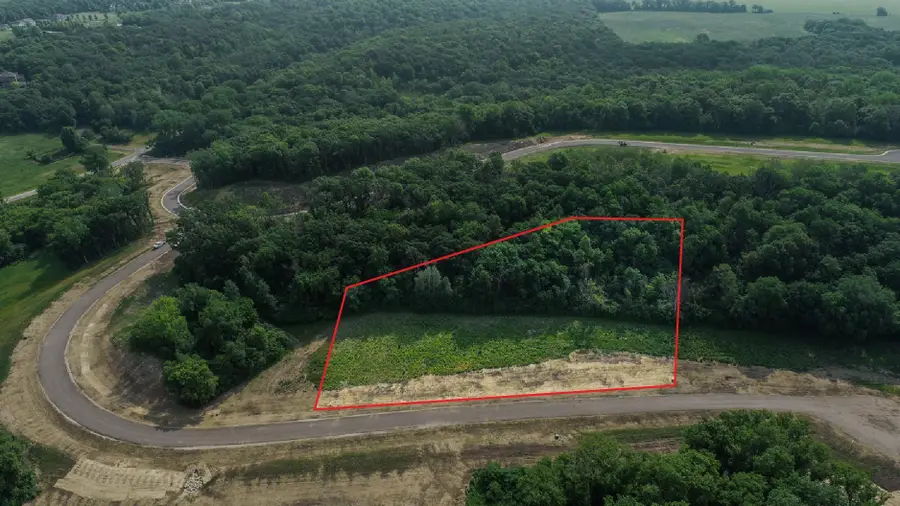 TBD L2b2 Woodland Valley Lane Sw, Rochester, MN 55902 - #3
