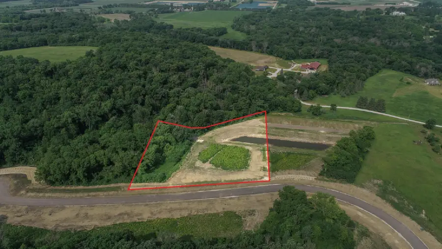 TBD L2b3 Woodland Valley Lane Sw, Rochester Township, MN 55902 - Image #2