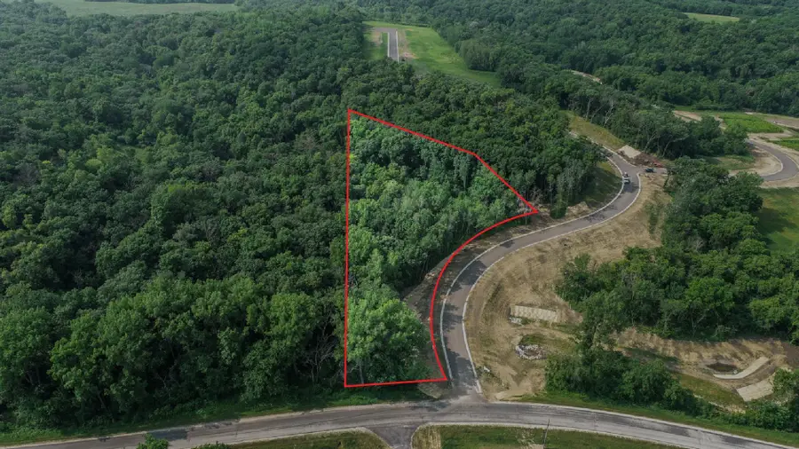 TBD L1b1 Meadow Crossing Lane Sw, Rochester, MN 55902 - #3