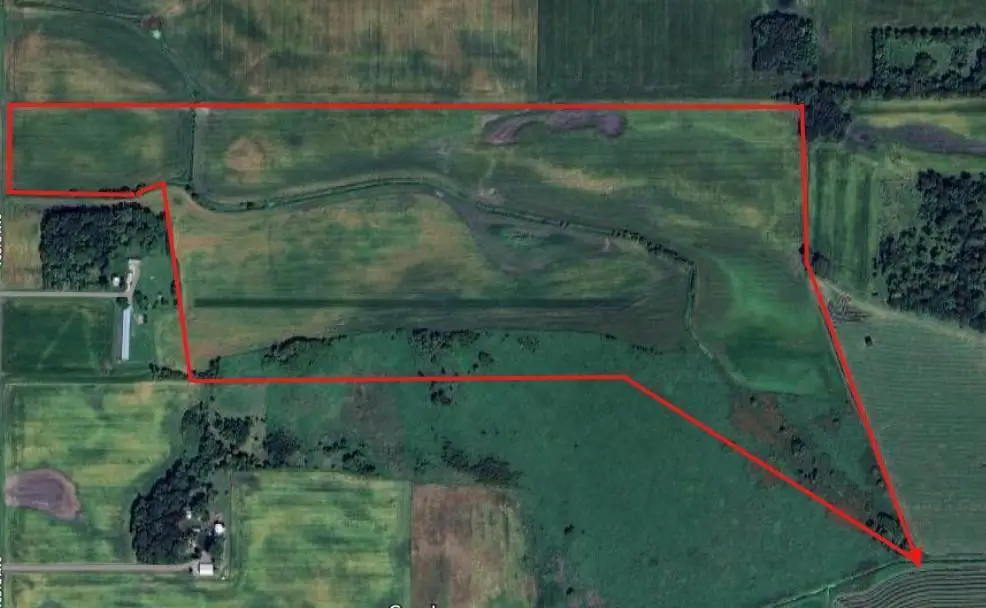 44139 162nd Street, Glencoe, MN 55336 - Image #1