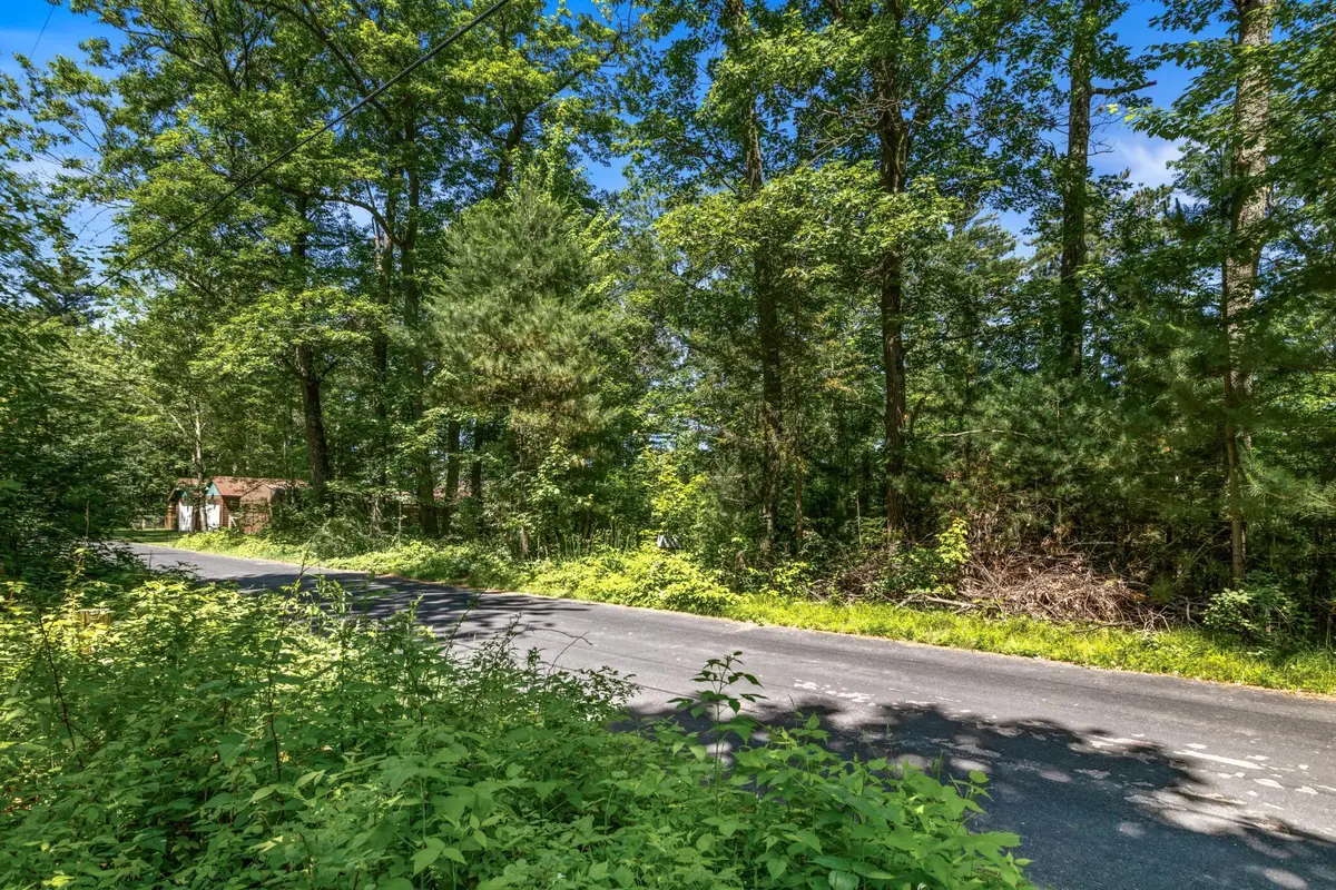 14288W Poplar Lane, Bass Lake, WI 54843 - Image #1