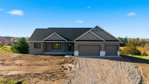 893 183rd Court, Star Prairie, WI 54017