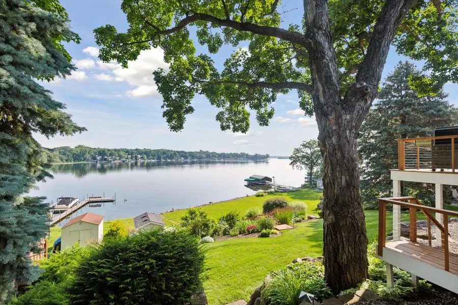 3590 Tuxedo Road, Minnetrista, MN 55364 - Image #3