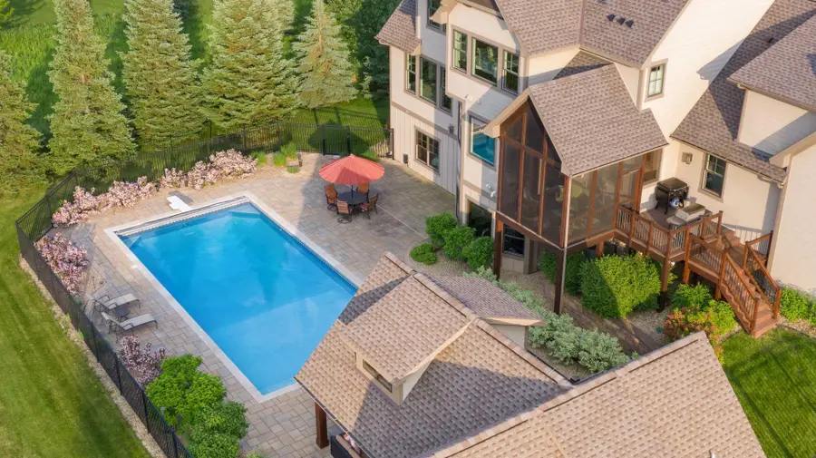 12686 20th Street N, West Lakeland Township, MN 55082 - Image #3