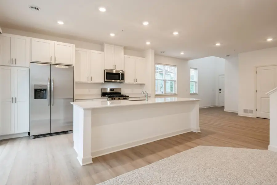 166 Huntington Drive, Waconia, MN 55387 - Image #2